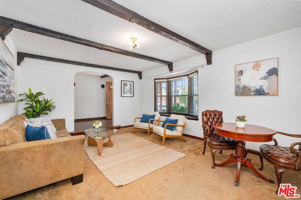 Marina Del Rey, CA 90292,3137 Yale AVE