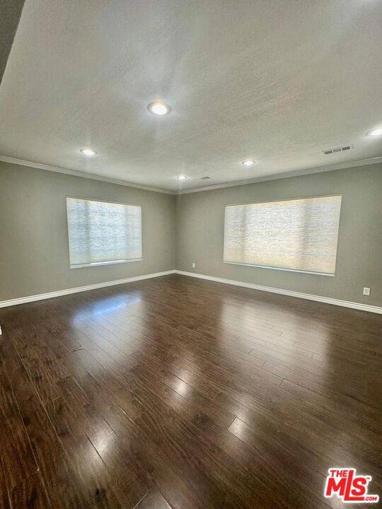 North Hollywood, CA 91606,6442 Wilkinson AVE