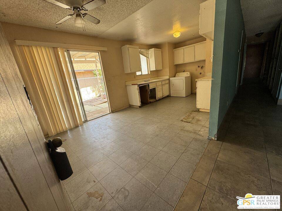 Desert Hot Springs, CA 92240,66055 Flora AVE