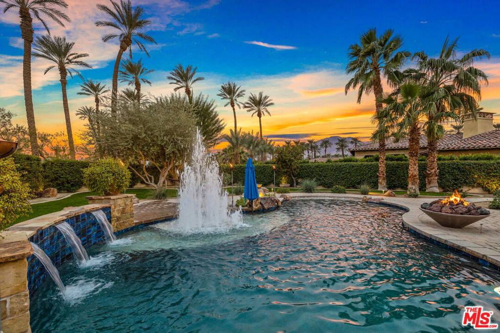 La Quinta, CA 92253,81945 Elynor CT