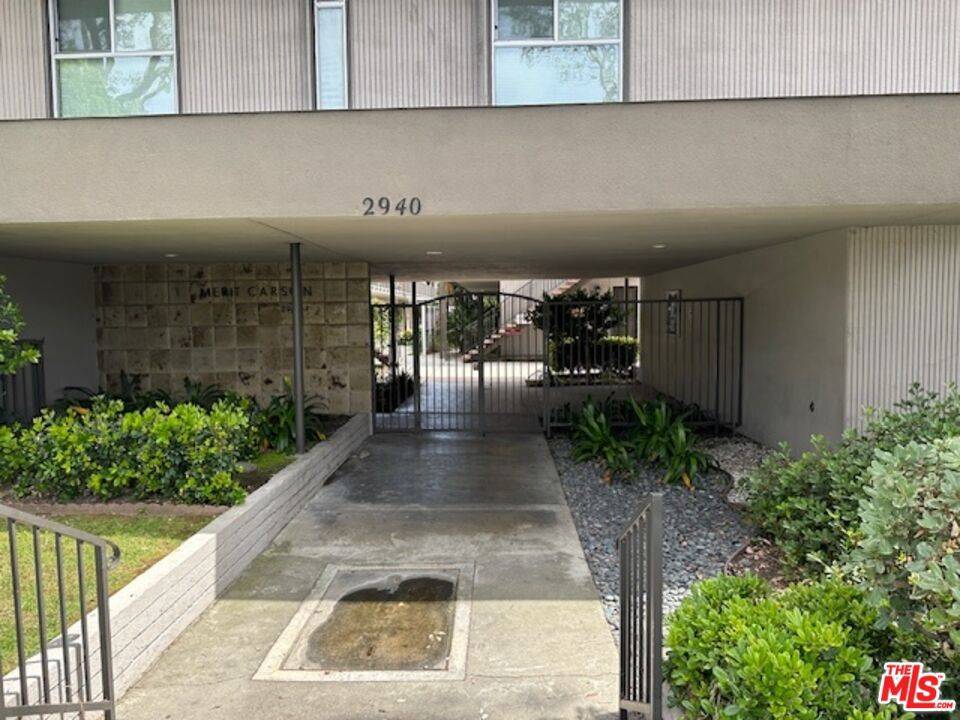 Torrance, CA 90503,2940 W Carson ST #122