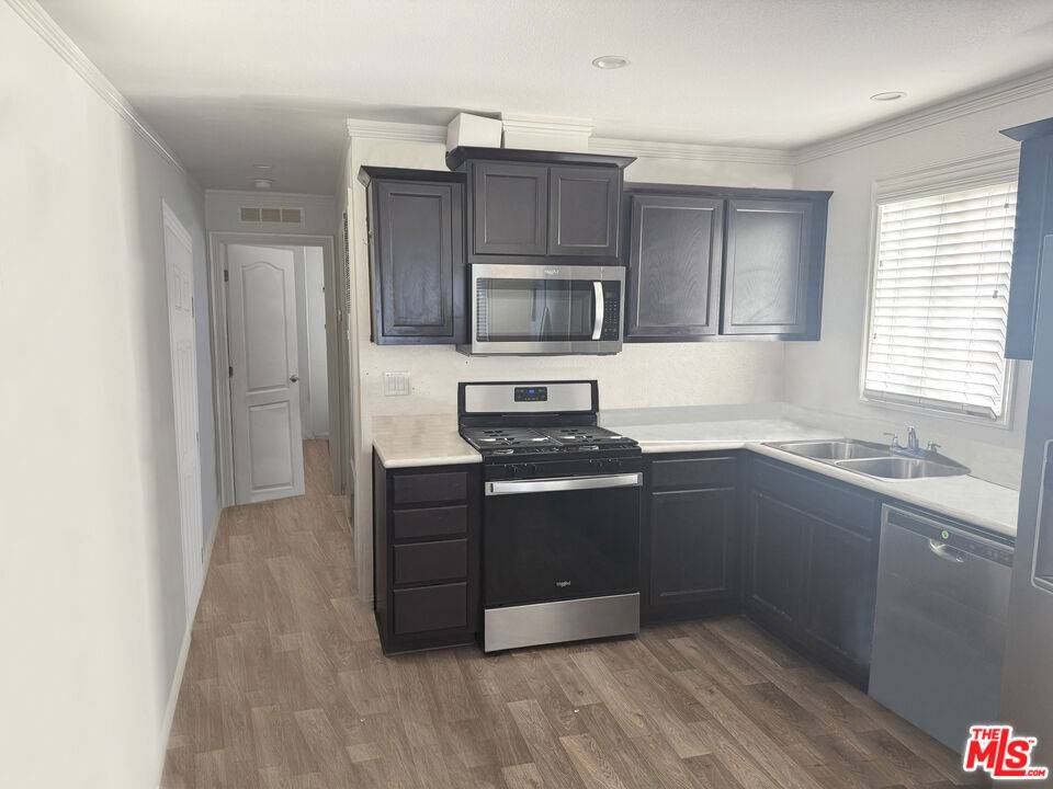 Gardena, CA 90247,17024 S Western AVE #35