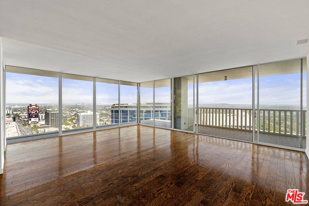 West Hollywood, CA 90069,9255 Doheny RD #1606
