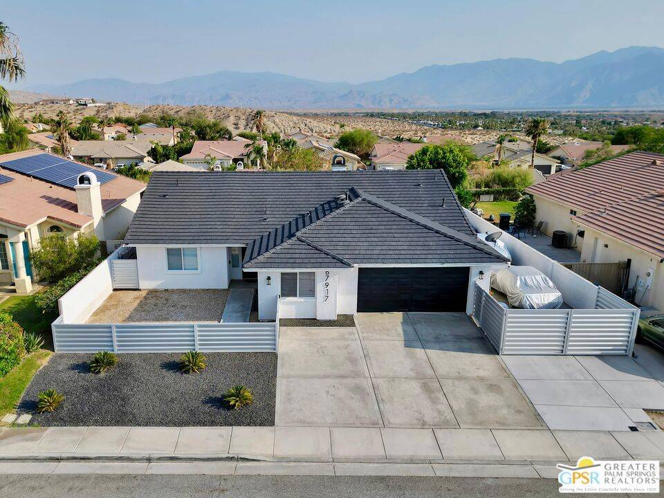 Desert Hot Springs, CA 92240,67917 Whitney CT