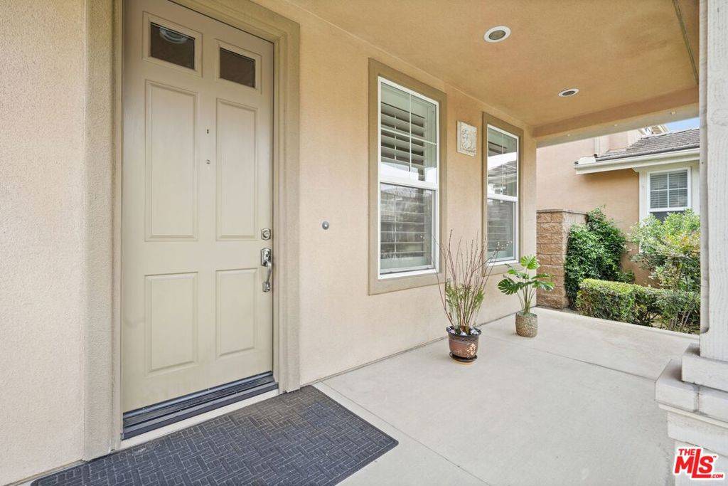 La Habra, CA 90631,1230 Wisteria AVE