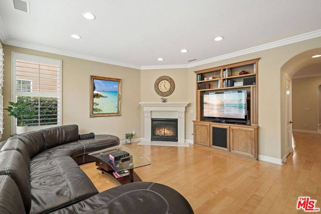 La Habra, CA 90631,1230 Wisteria AVE