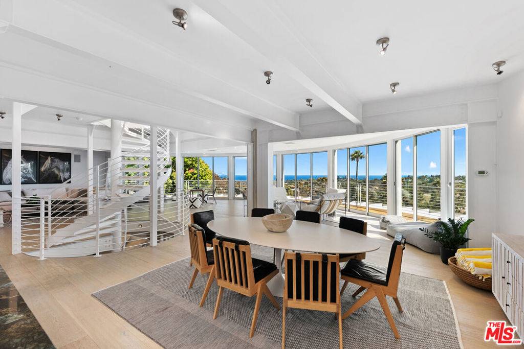 Malibu, CA 90265,6375 Gayton PL