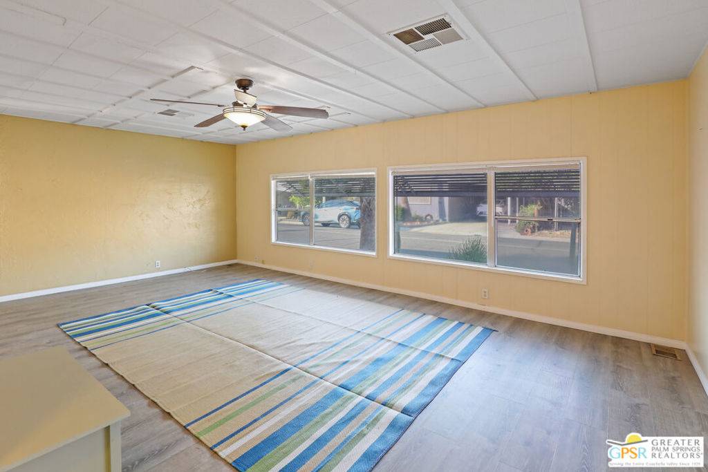Cathedral City, CA 92234,145 Estrada WAY