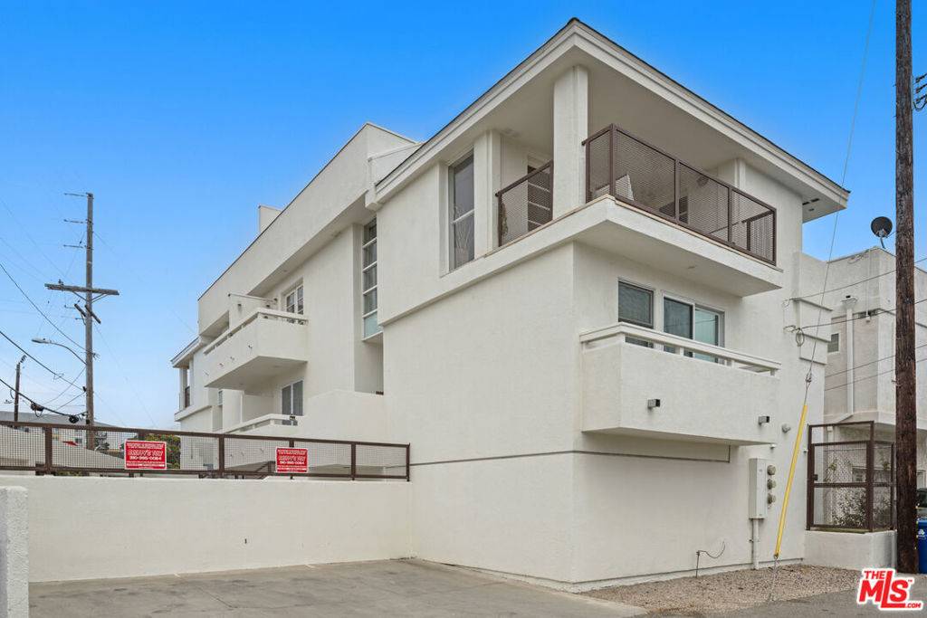 Marina Del Rey, CA 90292,3503 Esplanade