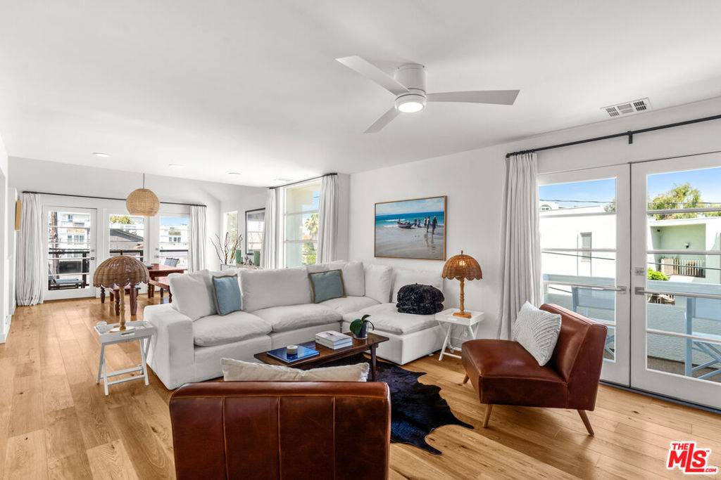 Marina Del Rey, CA 90292,3503 Esplanade