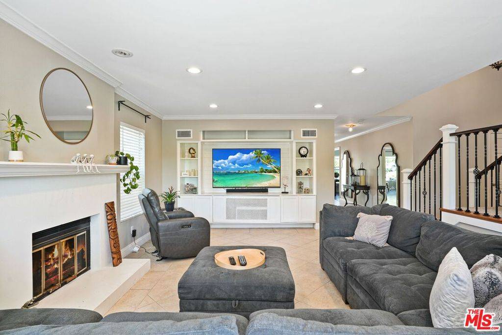Temecula, CA 92592,42608 Remora ST