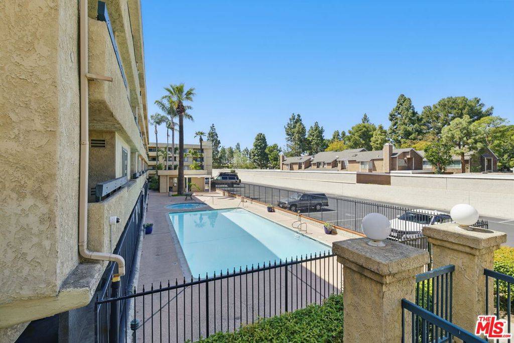 Garden Grove, CA 92840,12635 Main ST #210