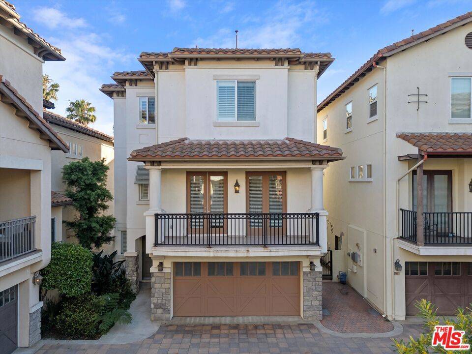 Playa Vista, CA 90094,5743 Dawn
