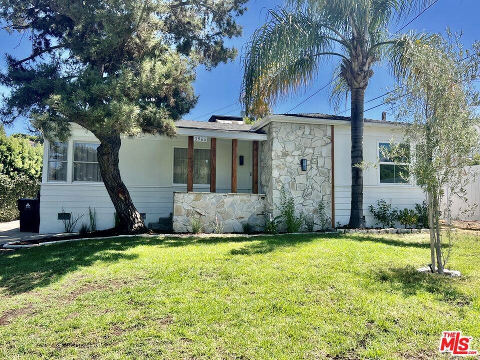 Studio City, CA 91604,3964 Goodland PL