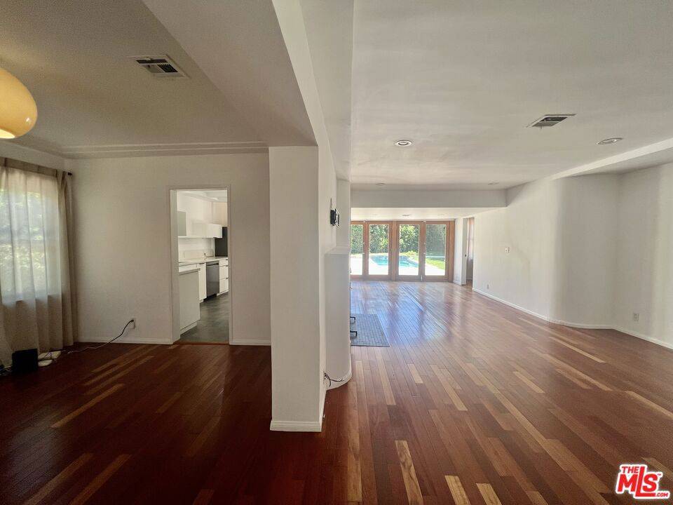 Studio City, CA 91604,3964 Goodland PL