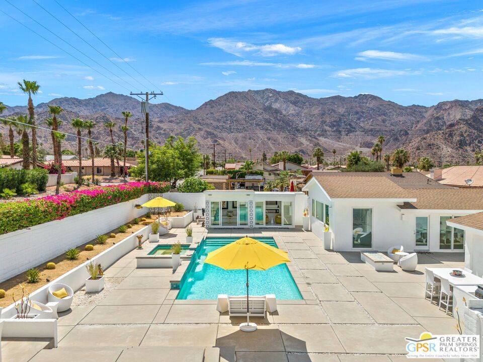 La Quinta, CA 92253,53225 Avenida Herrera