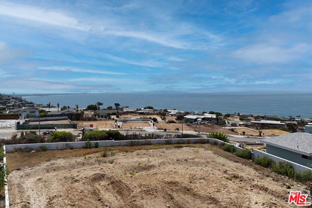 Malibu, CA 90265,3534 Shoreheights DR