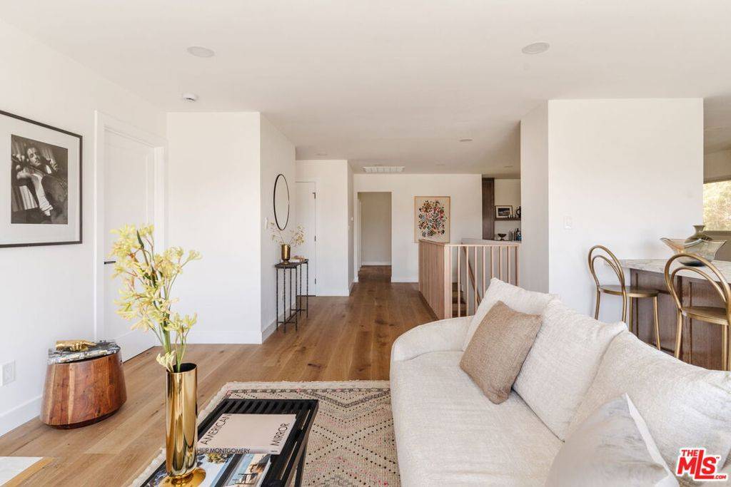 Playa Del Rey, CA 90293,8381 Zitola TER