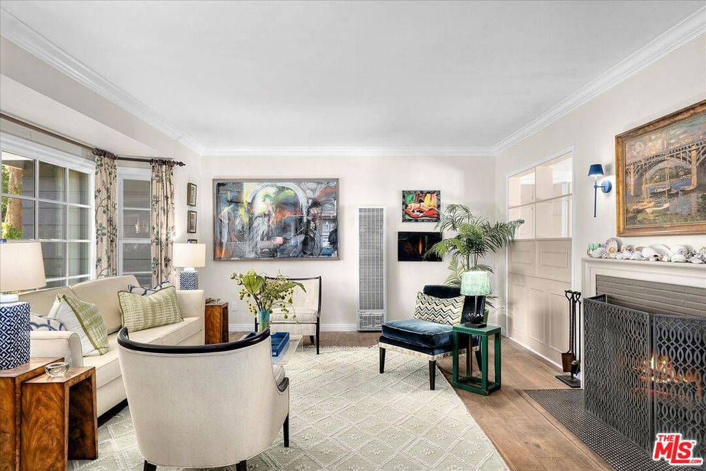 Palos Verdes Estates, CA 90274,4017 Via Gavilan
