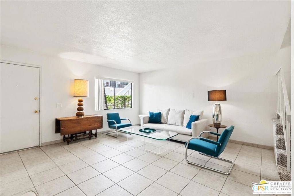 Palm Springs, CA 92262,2054 N Mira Vista WAY