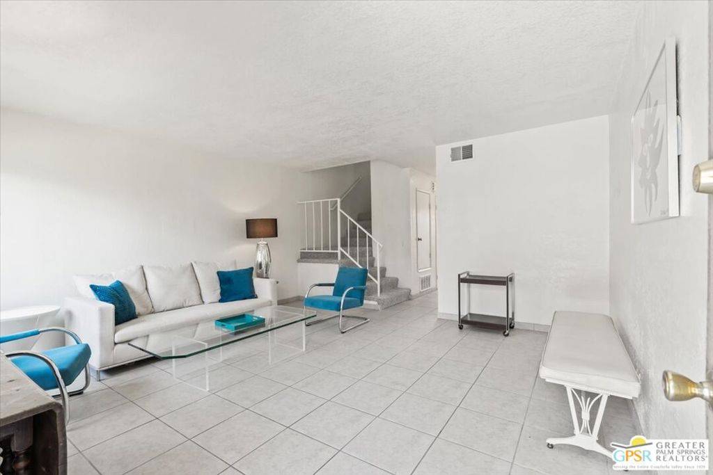 Palm Springs, CA 92262,2054 N Mira Vista WAY