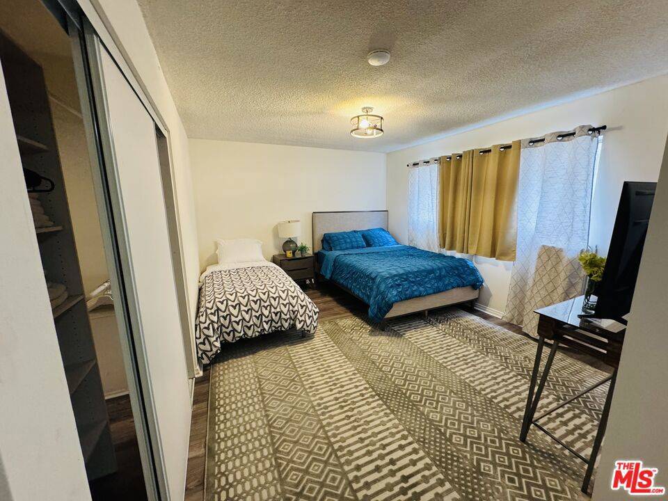 Gardena, CA 90247,14903 S Normandie AVE #115