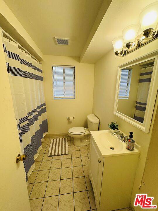 Gardena, CA 90247,14903 S Normandie AVE #115
