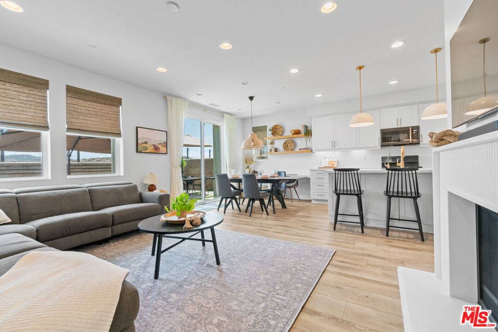 Rancho Mission Viejo, CA 92694,50 Fosco ST