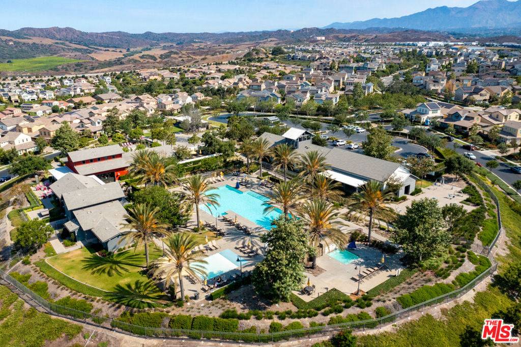 Rancho Mission Viejo, CA 92694,50 Fosco ST