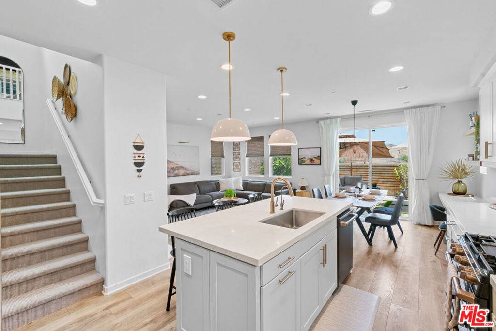 Rancho Mission Viejo, CA 92694,50 Fosco ST