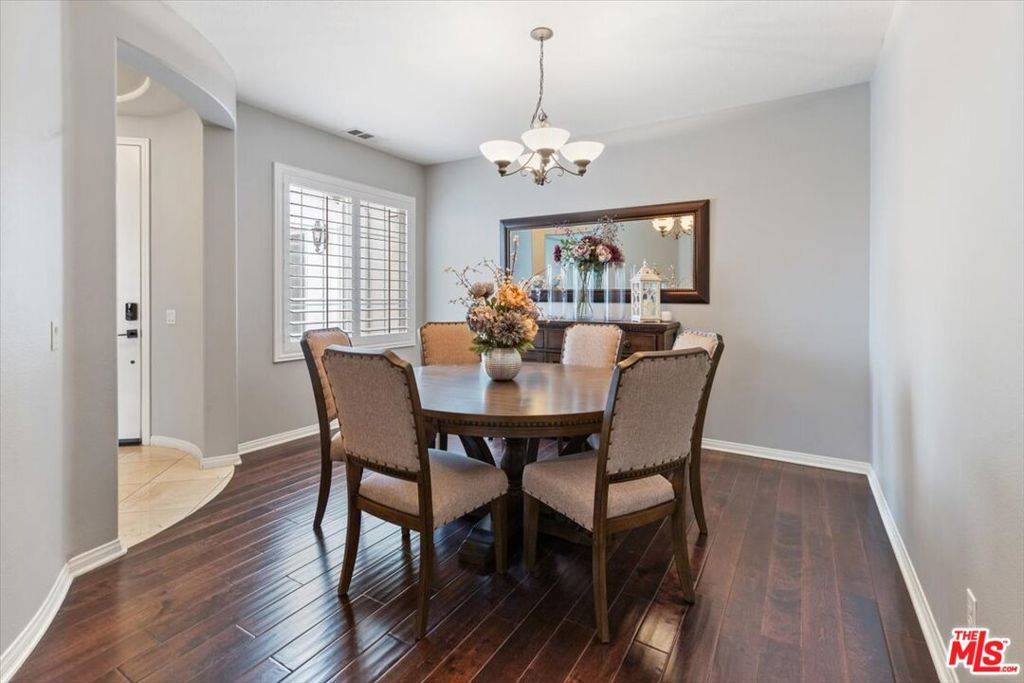 Eastvale, CA 92880,7915 Saddletree CT