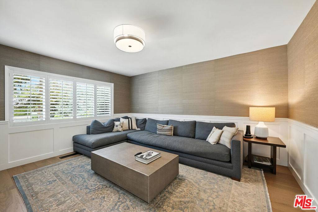 Sherman Oaks, CA 91401,5500 Stansbury AVE