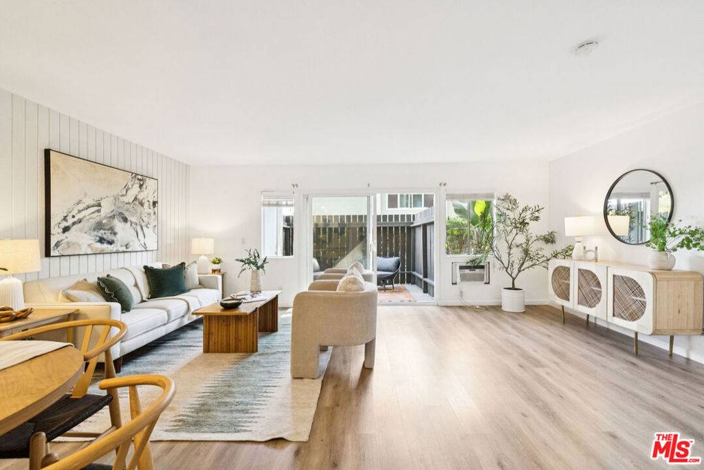 Culver City, CA 90230,5003 Stoney Creek RD #349