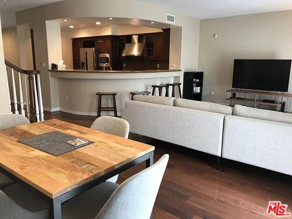 Playa Vista, CA 90094,13031 Villosa PL #A148