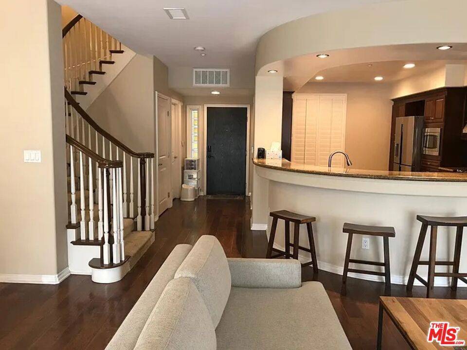 Playa Vista, CA 90094,13031 Villosa PL #A148