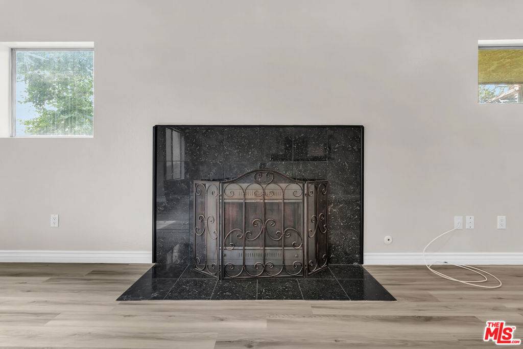 Montclair, CA 91763,4424 San Jose ST #12