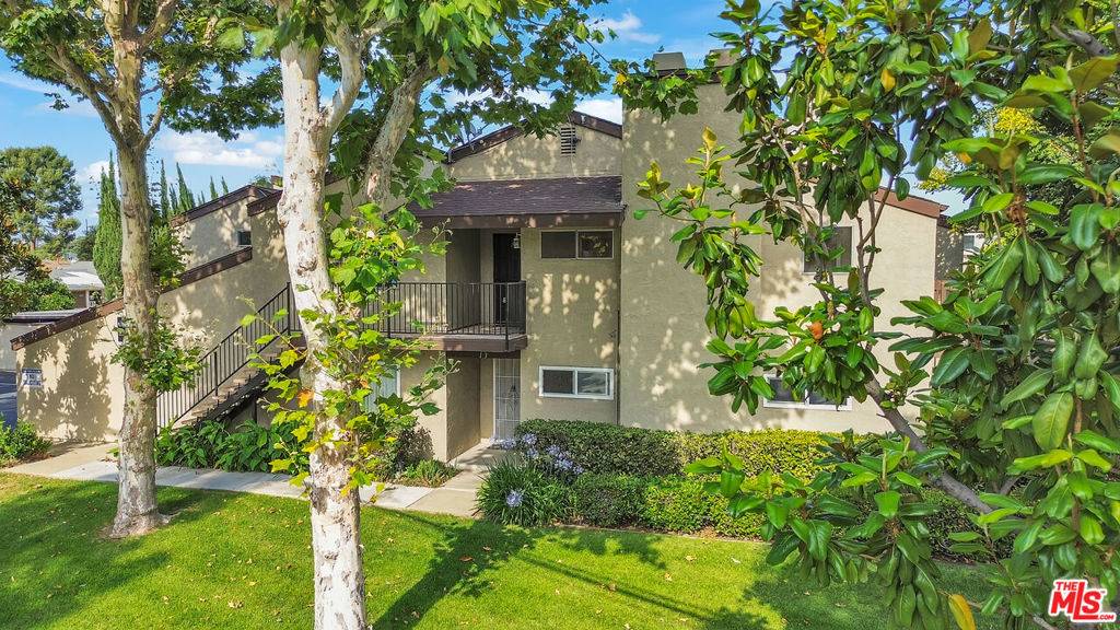 Montclair, CA 91763,4424 San Jose ST #12