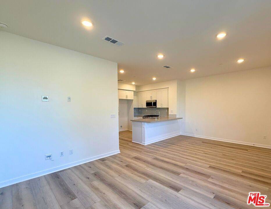 West Covina, CA 91790,1820 W Merced AVE