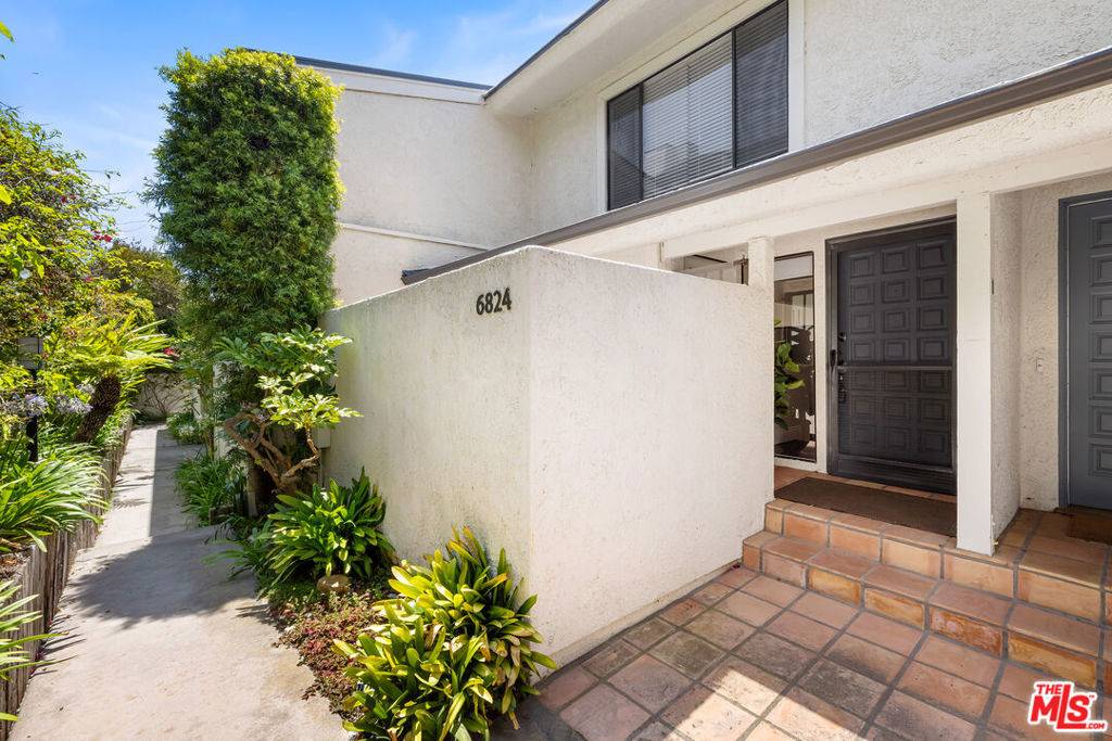 Malibu, CA 90265,6824 LAS OLAS WAY