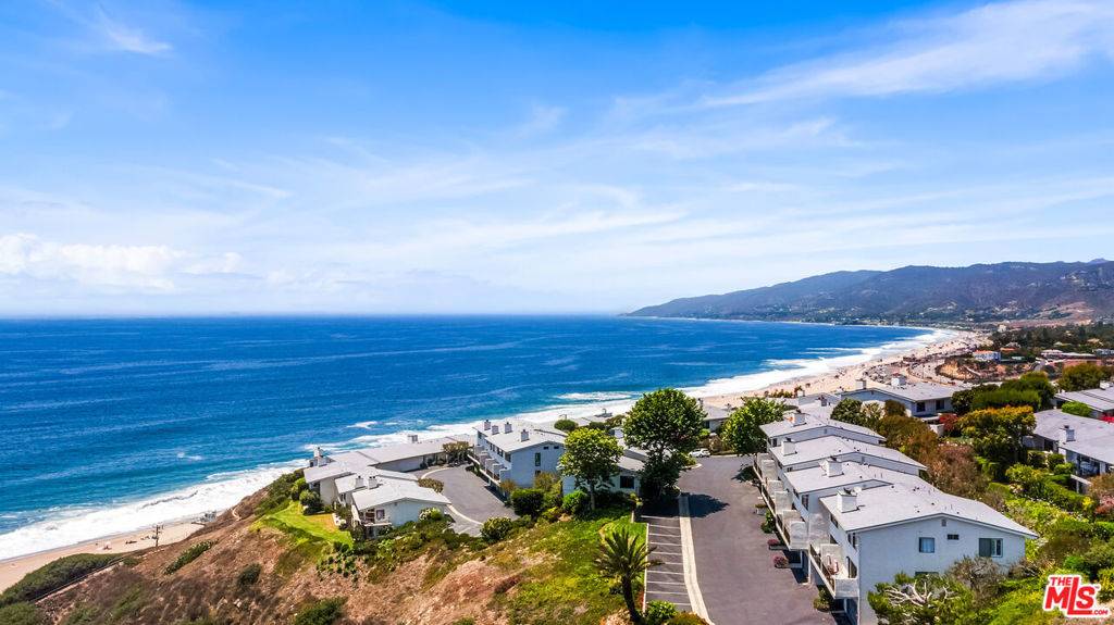 Malibu, CA 90265,6824 LAS OLAS WAY
