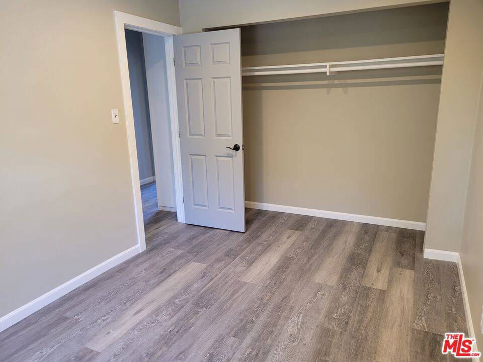 Santa Monica, CA 90404,1222 Princeton ST #10