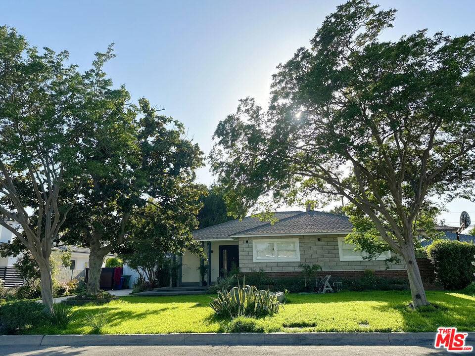 Arcadia, CA 91006,1825 Lee AVE