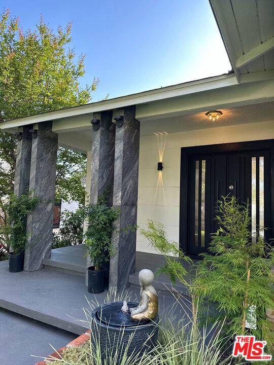Arcadia, CA 91006,1825 Lee AVE