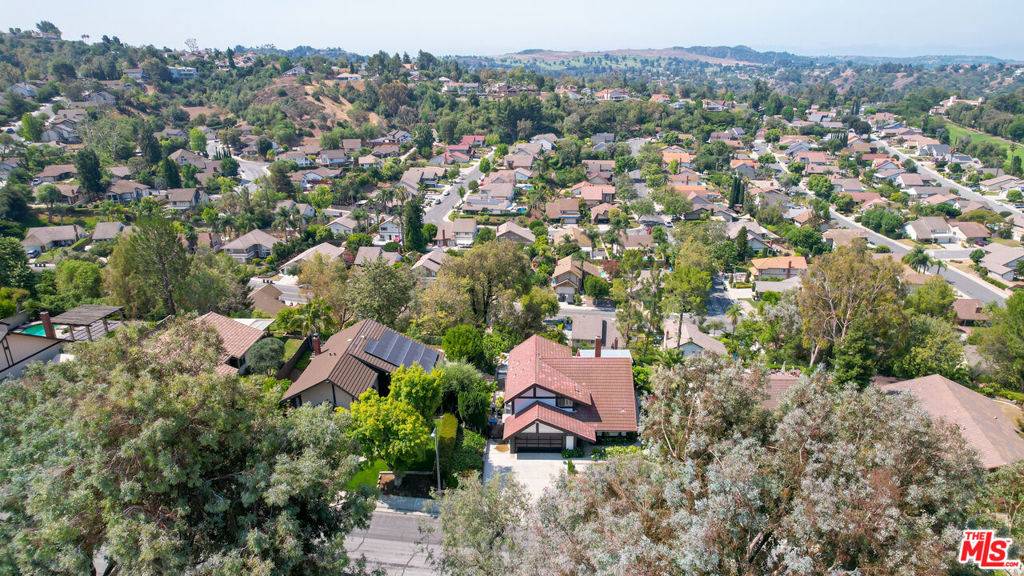 San Dimas, CA 91773,960 Calle Frondosa