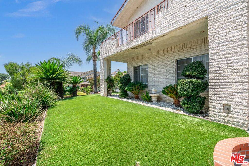 Burbank, CA 91504,3411 Haven WAY