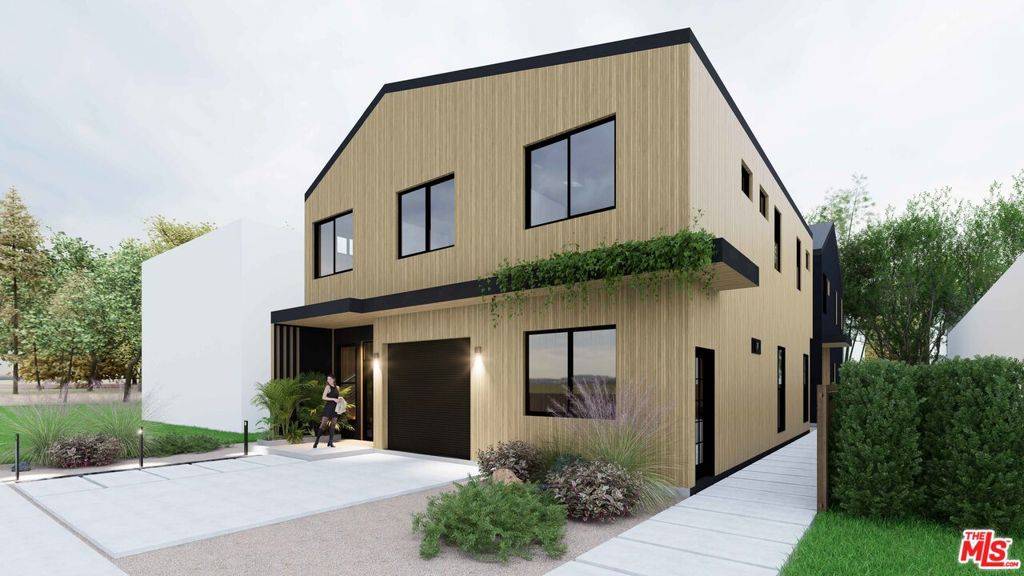 Los Angeles, CA 90034,3664 Kelton AVE