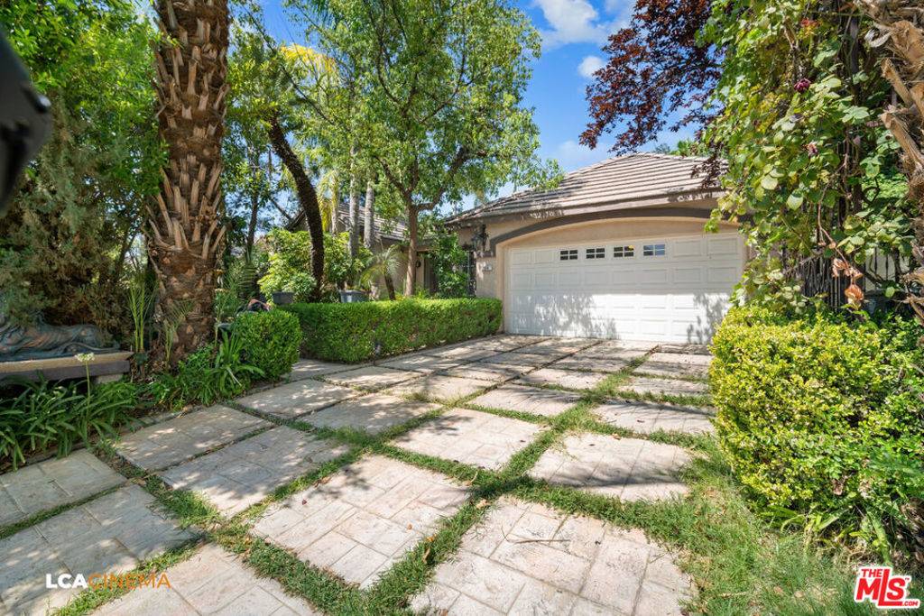 Bakersfield, CA 93314,309 Sonoma Vine CT