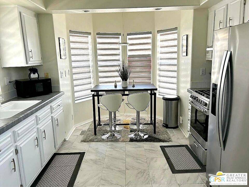 Indio, CA 92203,84136 Avenue 44 #581