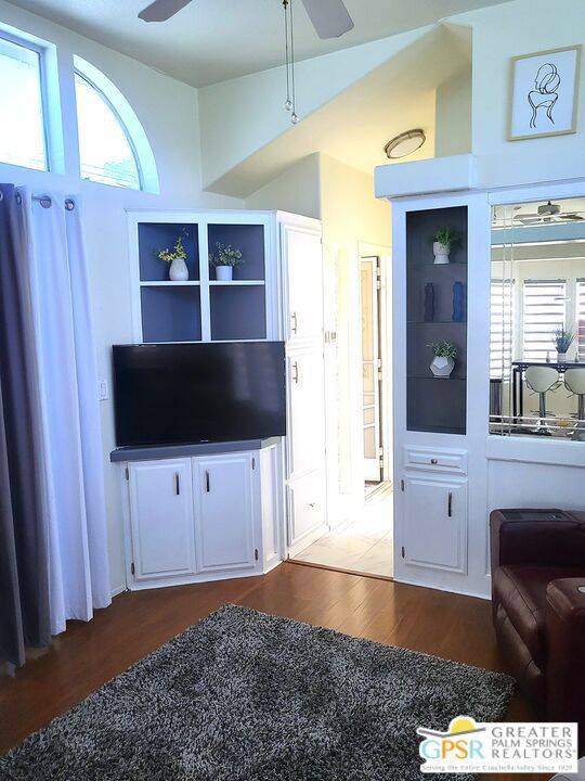 Indio, CA 92203,84136 Avenue 44 #581