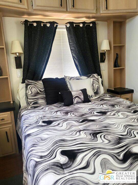 Indio, CA 92203,84136 Avenue 44 #581